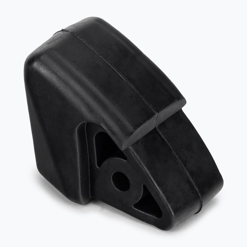 Frână pentru patine cu rotile FILA Standard Break Pad black