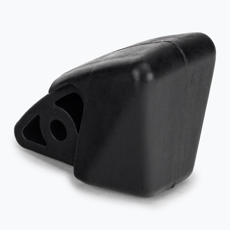 Frână pentru patine cu rotile FILA Standard Break Pad black 2