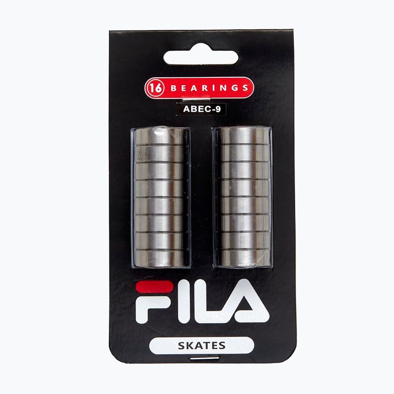 Rulmenți FILA ABEC 9 Bearings Set Training 3