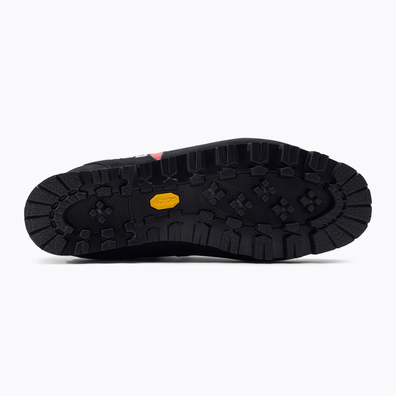 Cizme de trekking pentru bărbați Kayland Super Ice Evo GTX roșu 18016001 4