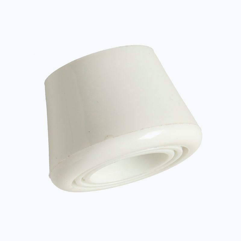Stopper pentru patine FILA Classic Brake white