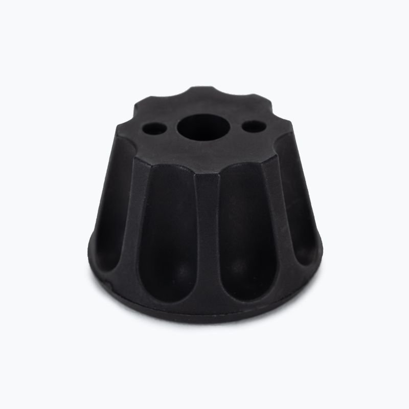 Stopper pentru patine FILA Junior Brake black