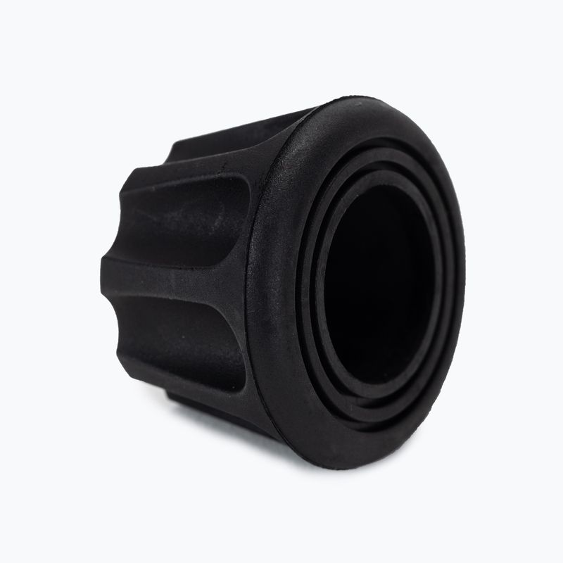 Stopper pentru patine FILA Junior Brake black 2