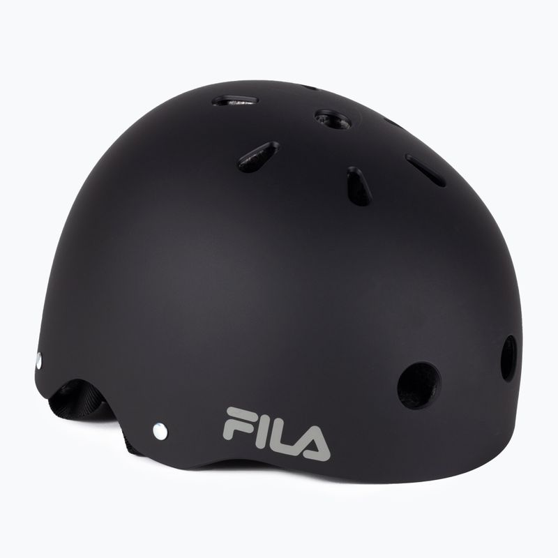 Cască FILA NRK Fun black