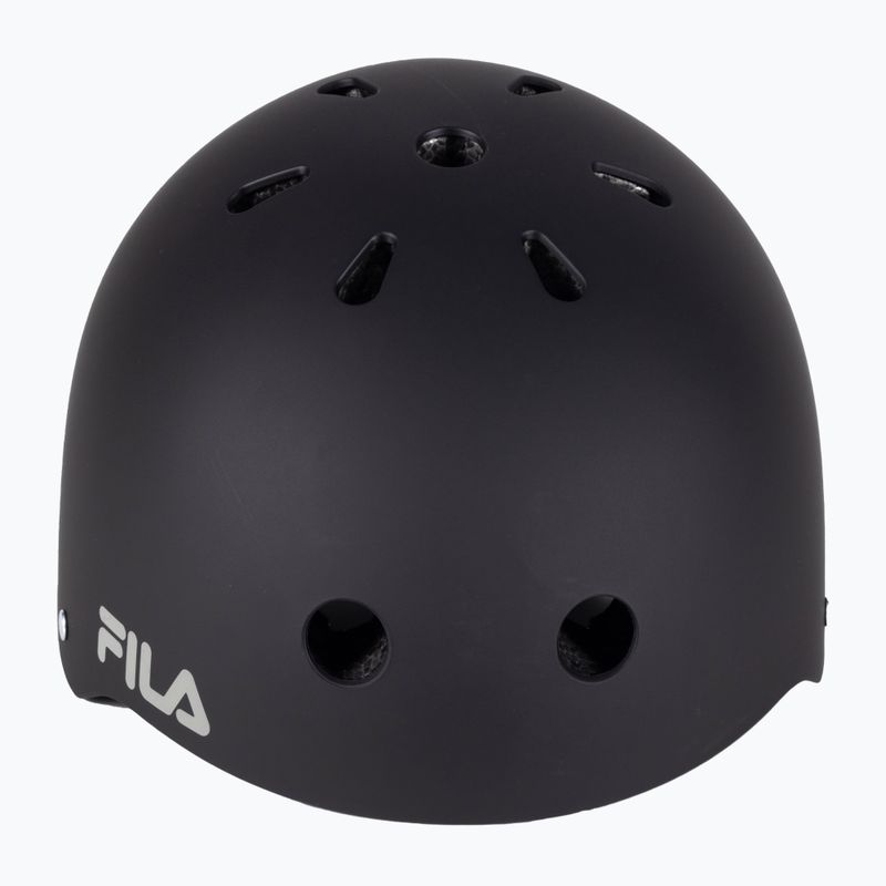 Cască FILA NRK Fun black 2