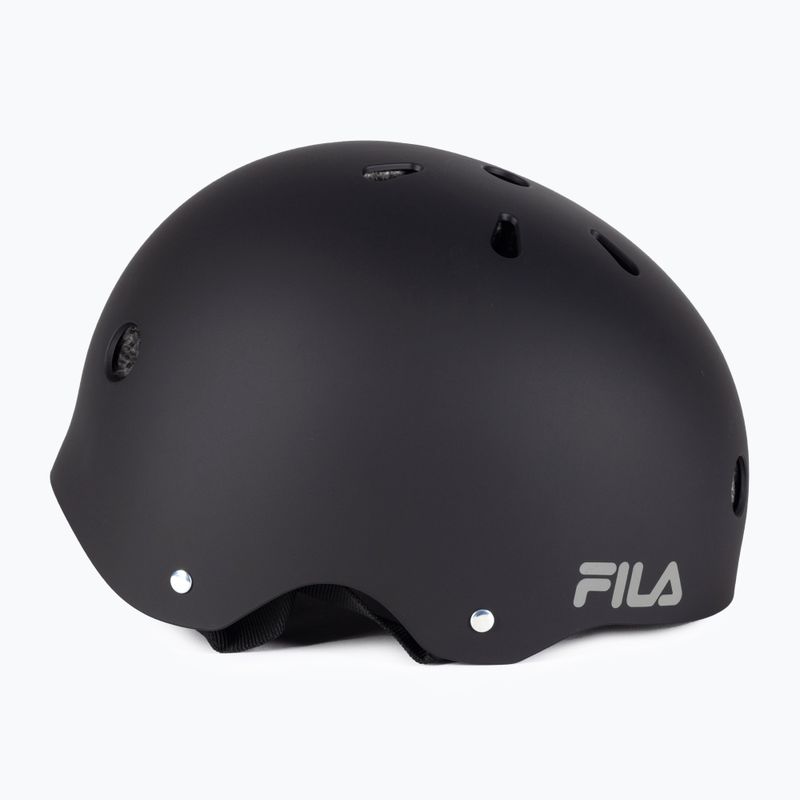 Cască FILA NRK Fun black 3