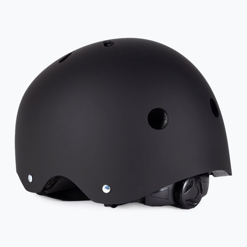 Cască FILA NRK Fun black 4
