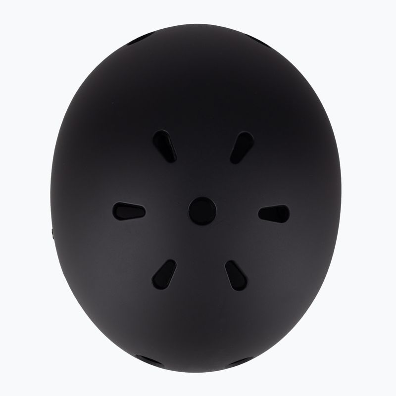 Cască FILA NRK Fun black 6