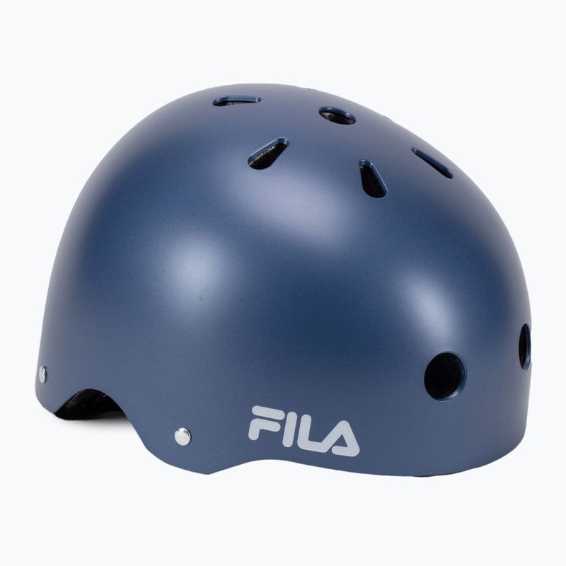 Cască FILA NRK Fun light blue