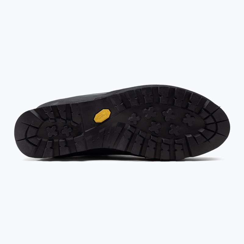 Kayland Super Rock GTX pentru bărbați cizme de trekking negru 18020005 4