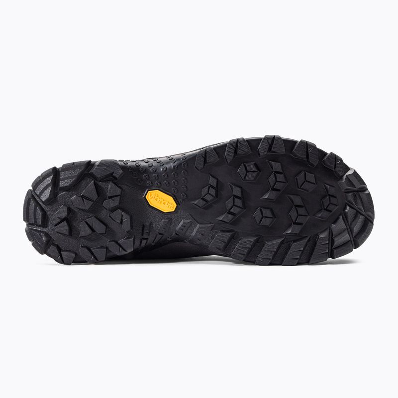 Kayland Inphinity GTX cizme de trekking pentru bărbați maro 018022120 4