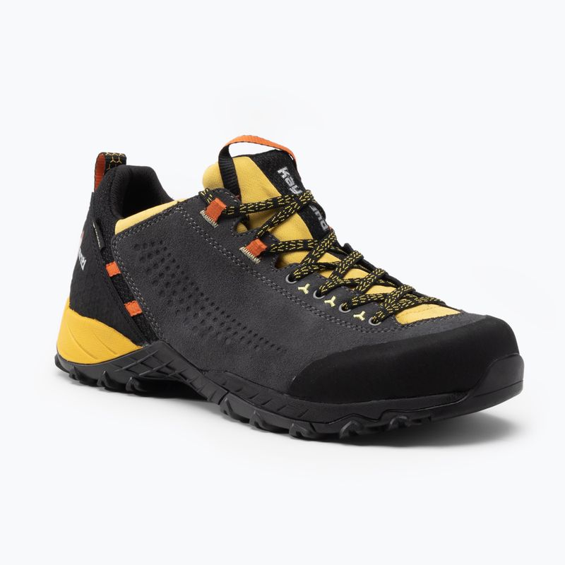 Cizme de trekking pentru bărbați Kayland Alpha GTX018022170 7.5