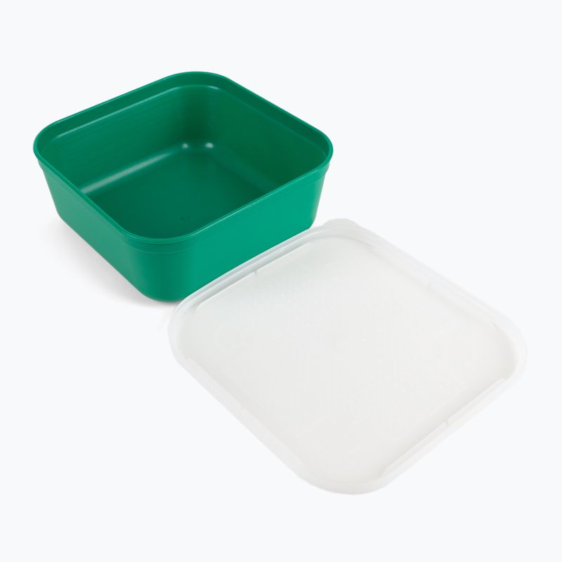 Stonfo lure box 1 2 l verde 218684 2