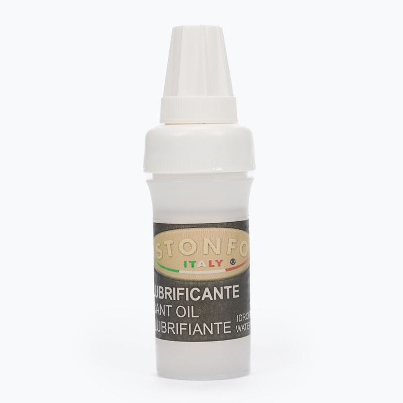 Stonfo Olio unsoare pentru bobine 10 g incoloră 218800