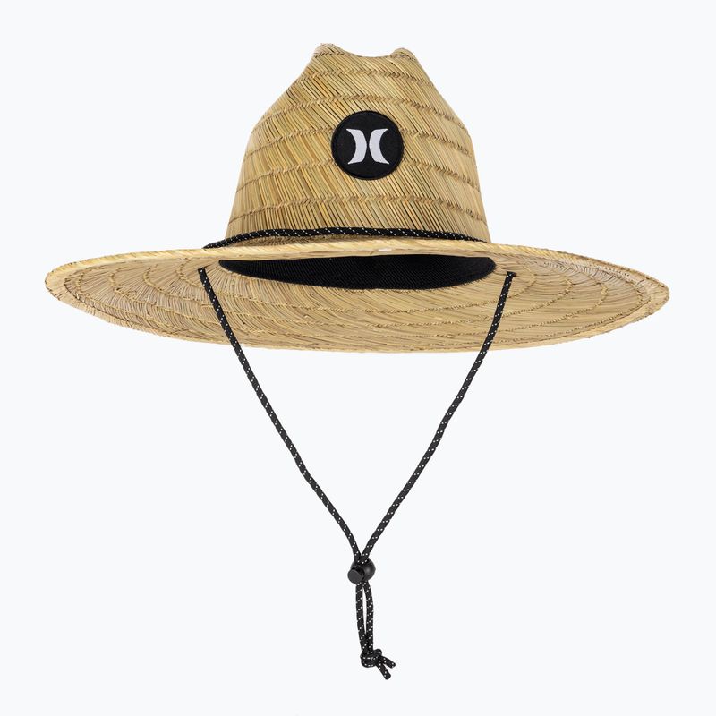 Pălărie pentru bărbați  Hurley Weekender Lifeguard khaki 2