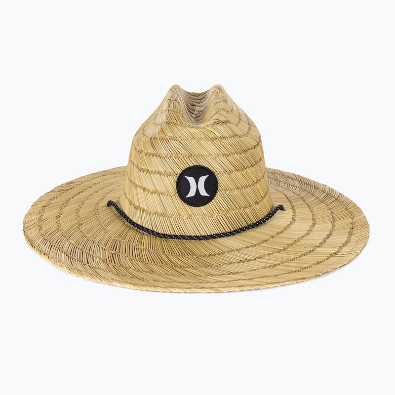 Pălărie pentru bărbați  Hurley Weekender Lifeguard khaki 3