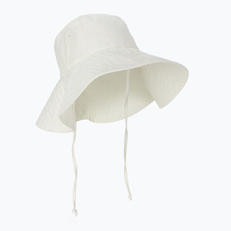 Pălărie pentru femei  Hurley Vila Del Sol Wide Brim white
