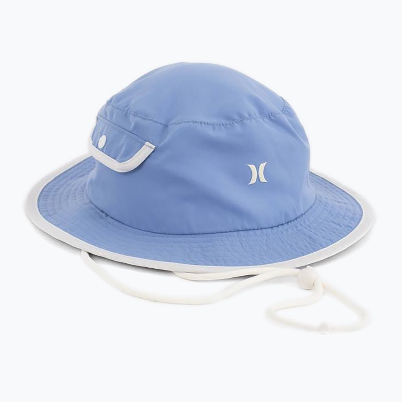 Pălărie pentru femei Hurley H2O Dri Kaia Boonie photo blue