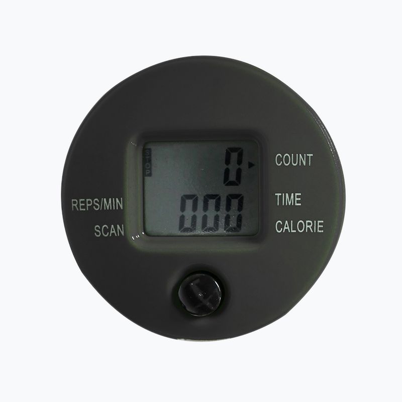 TOORX Everfit Everfit Step Up Mini 4637 3