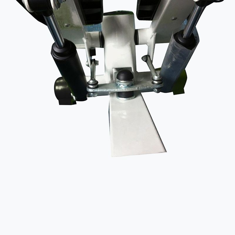 TOORX Everfit Everfit Step Up Mini 4637 4