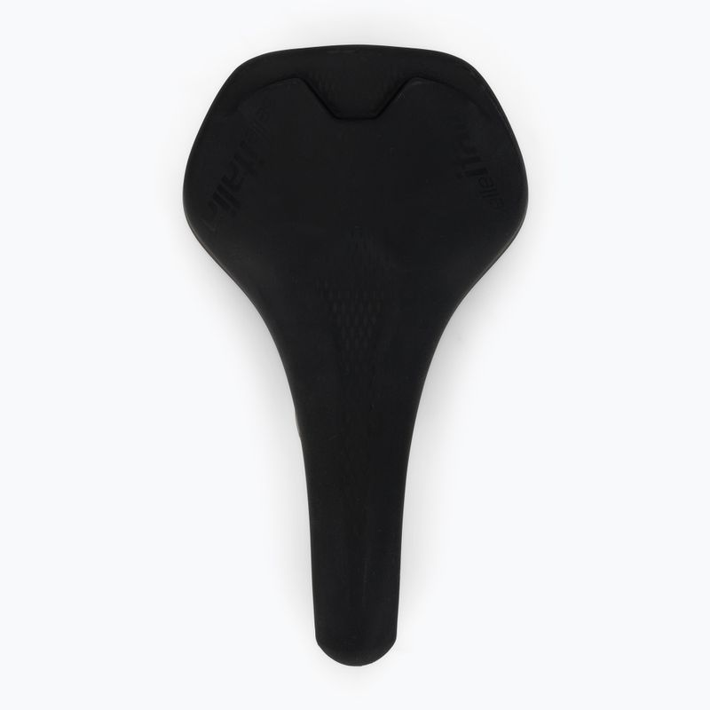 Șa de bicicletă  Selle Italia Model Y, TI 316 Rail black 4