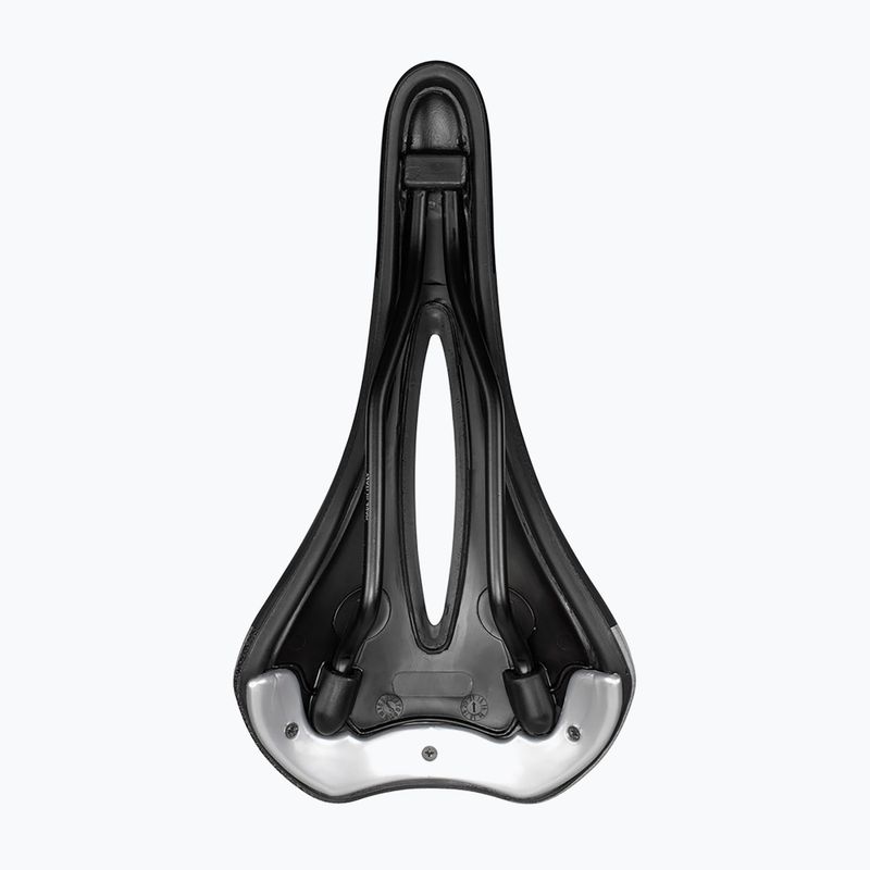 Șa de bicicletă Selle Italia Sportouring S 3 Flow black 3