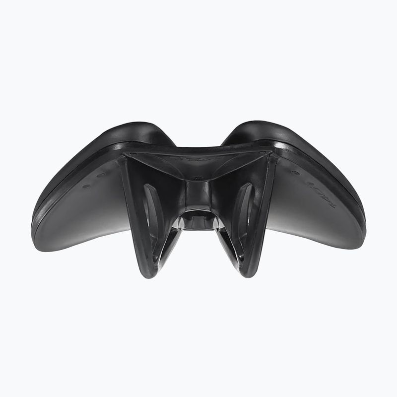 Șa pentru bicicletă Selle Italia Novus Boost Evo Sport black 3