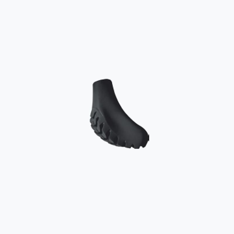GABEL Walking Pad XXL negru 7905271305010