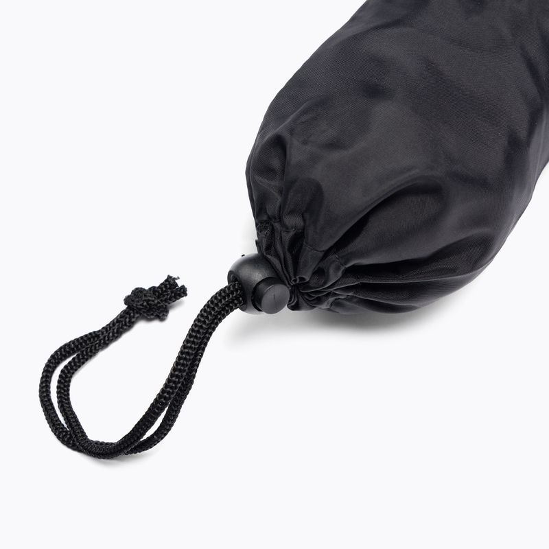 GABEL Pole Bag 1 PAIR sac de schi negru 8009010500002 3