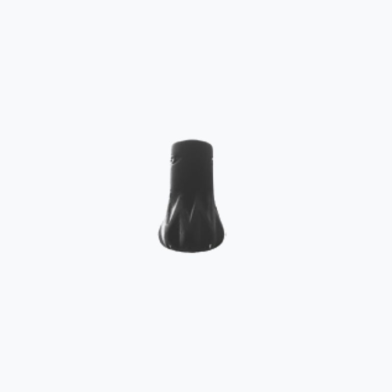 GABEL Protector de vârf din cauciuc D/11 7905361101010