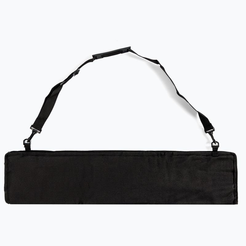 GABEL Pole Bag 2 PAIR negru 8009010500005 2