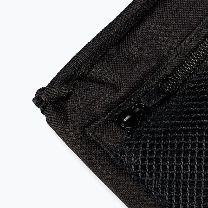 GABEL Pole Bag 2 PAIR negru 8009010500005 4