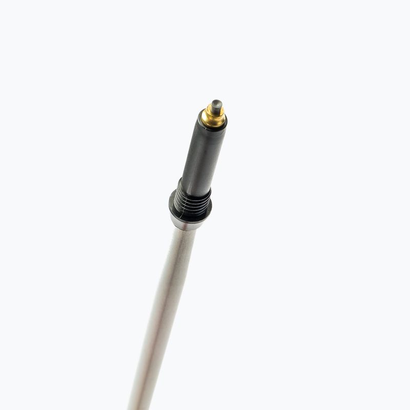 Bețe de mers GABEL Vario S - 9.6 Nordic, portocaliu, 7008350550000 5