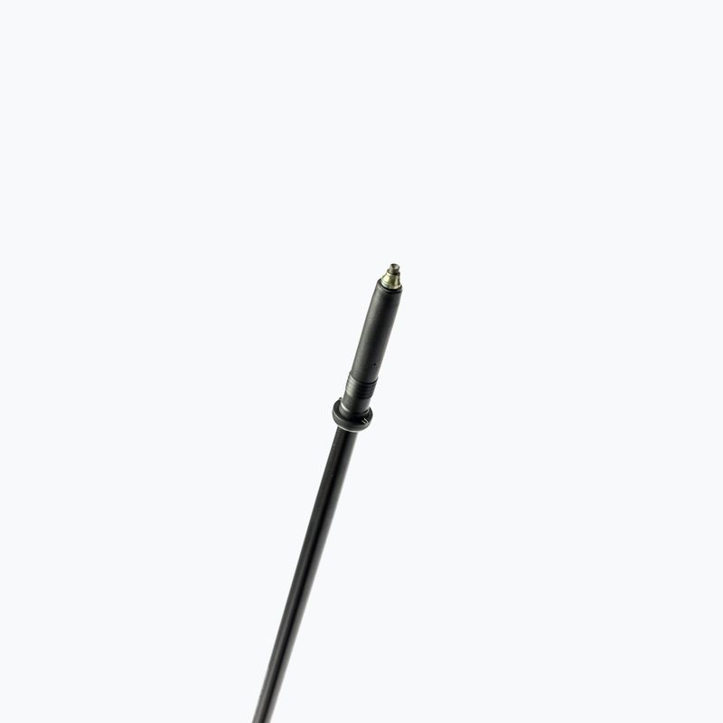 Bețe de trekking GABEL Escape Carbon XT TOUR AI, negru, 7008451900000 4