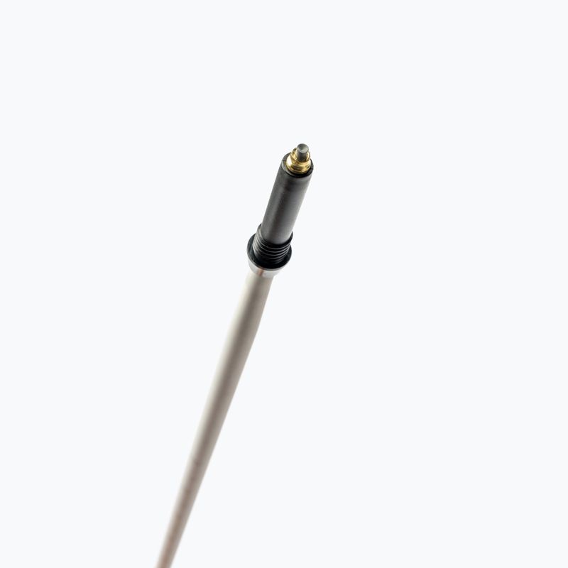 Bețe de mers GABEL Vario S - 9.6 Nordic, verde, 7008350610000 5