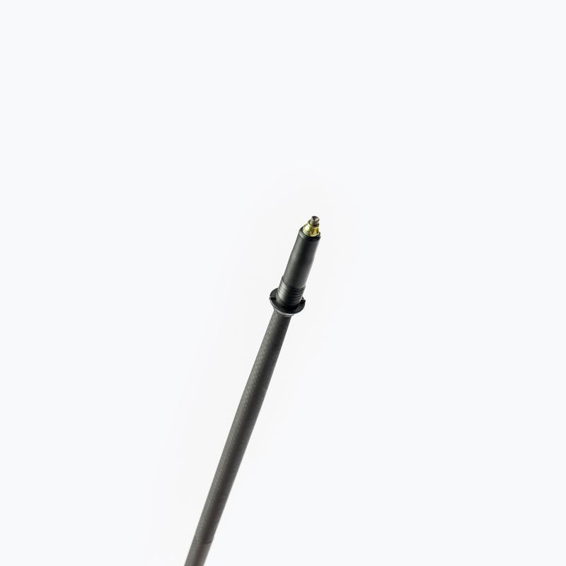 Bețe de trekking Gabel IBEX XTS, negru, 700840010 4