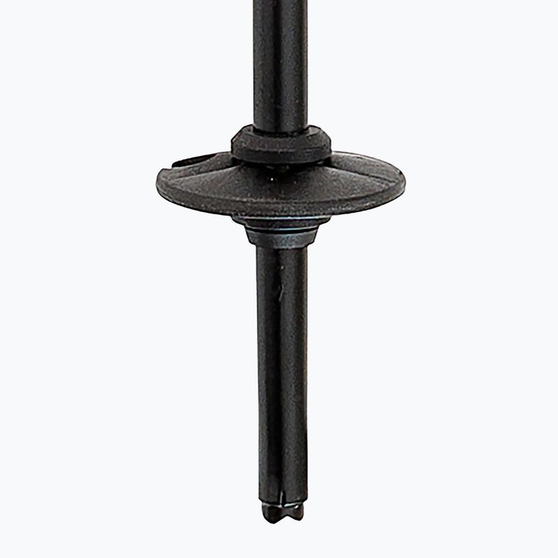 Bețe de schi GABEL Speed black/antra 3