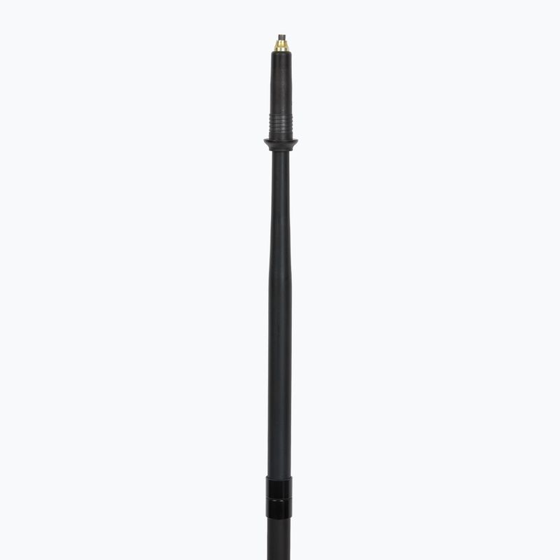 Bâț de trekking GABEL Wired F.L. XTL negru 3