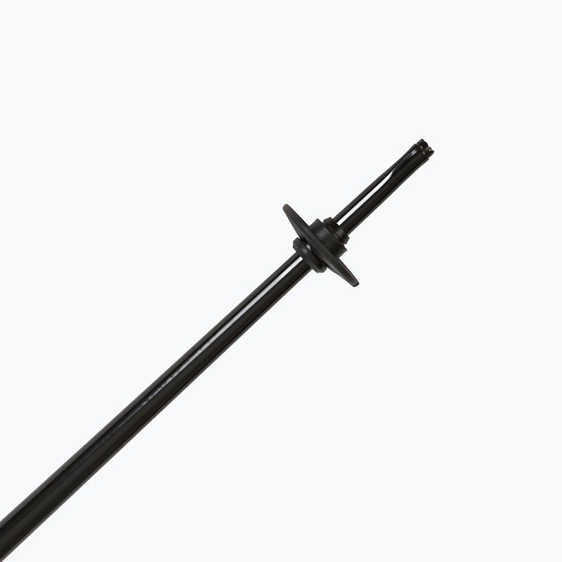 Bețe de schi GABEL Speed black/pink 5