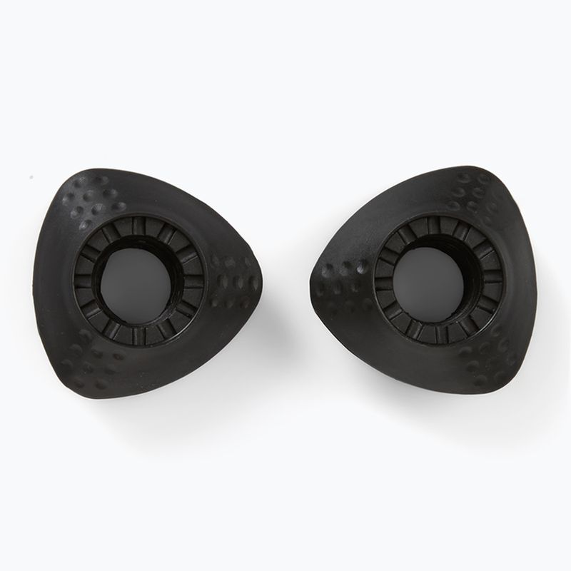 Bețe de trekking GABEL Mont Blanc 4.0 red 7