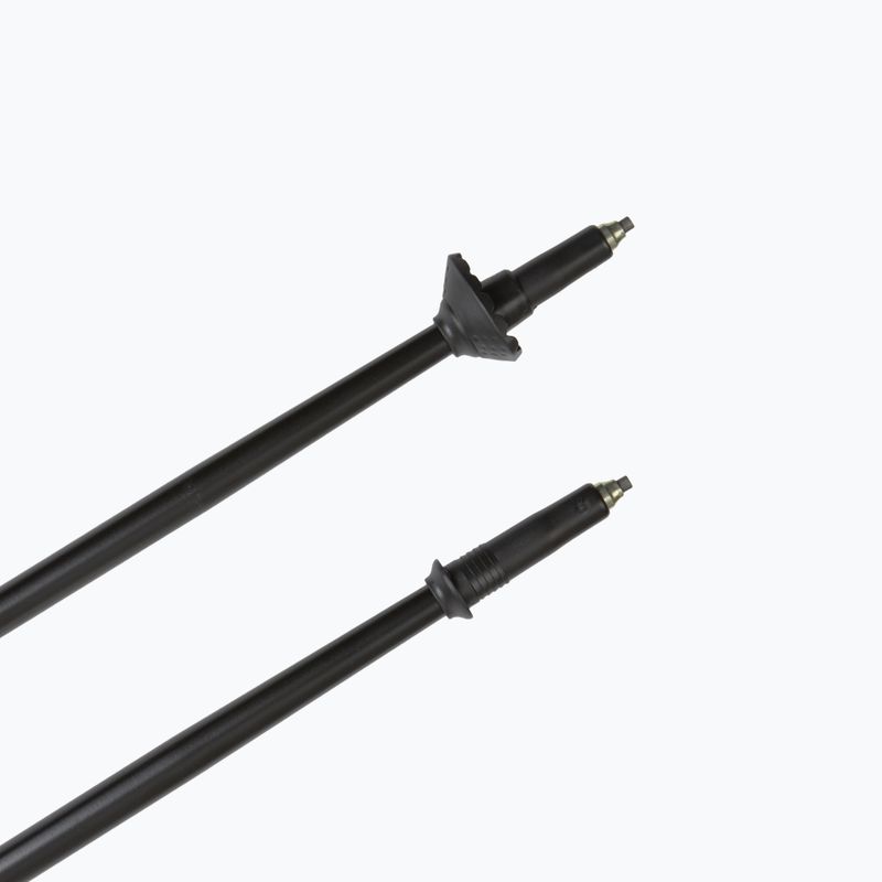 Bețe de nordic walking GABEL X-Trail lime 6