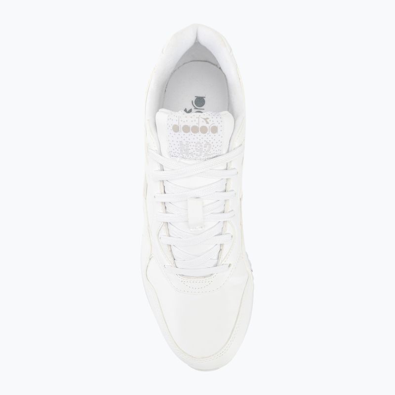 Încălțăminte Diadora N.92 L bianco/bianco 7