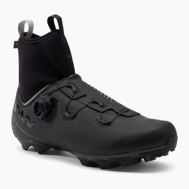 Northwave Magma XC Core negru 80204043