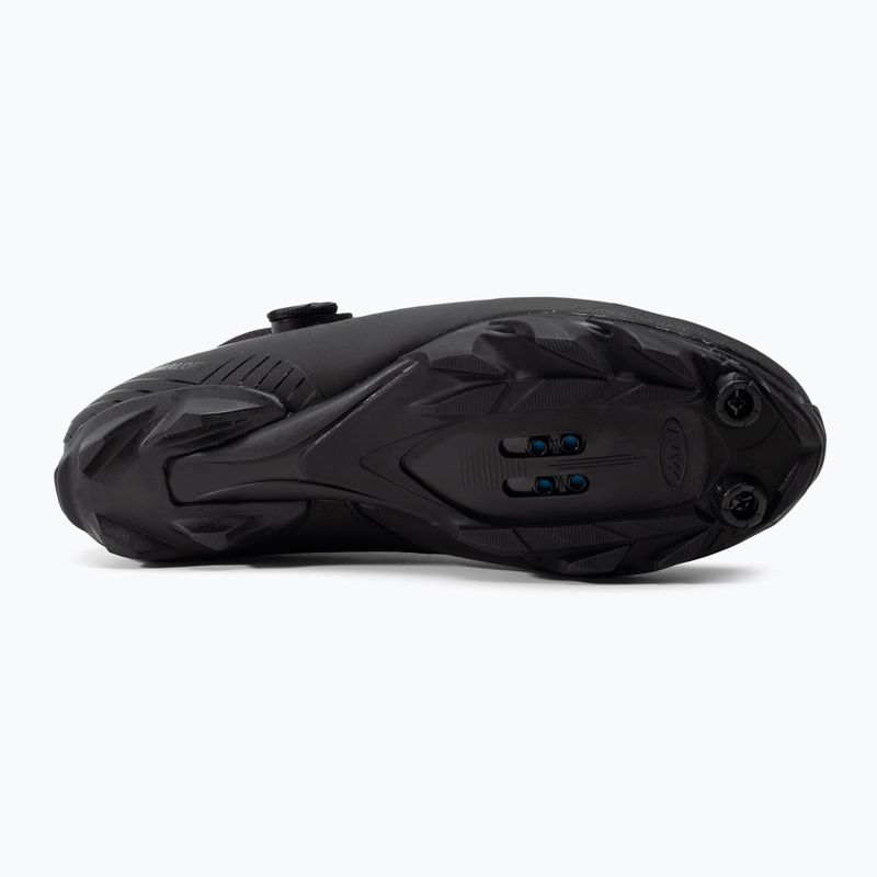 Northwave Magma XC Core negru 80204043 4