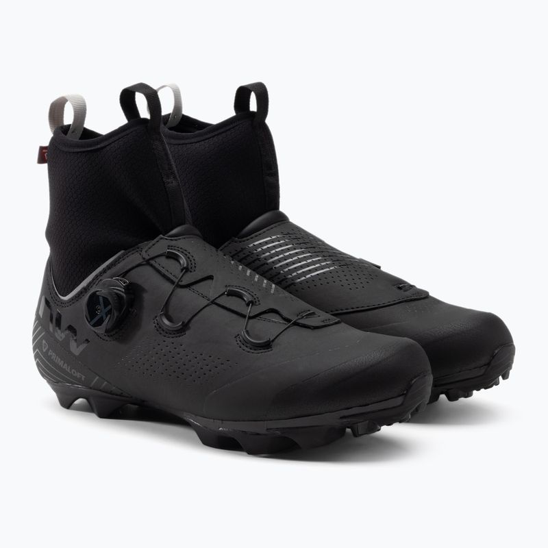 Northwave Magma XC Core negru 80204043 5