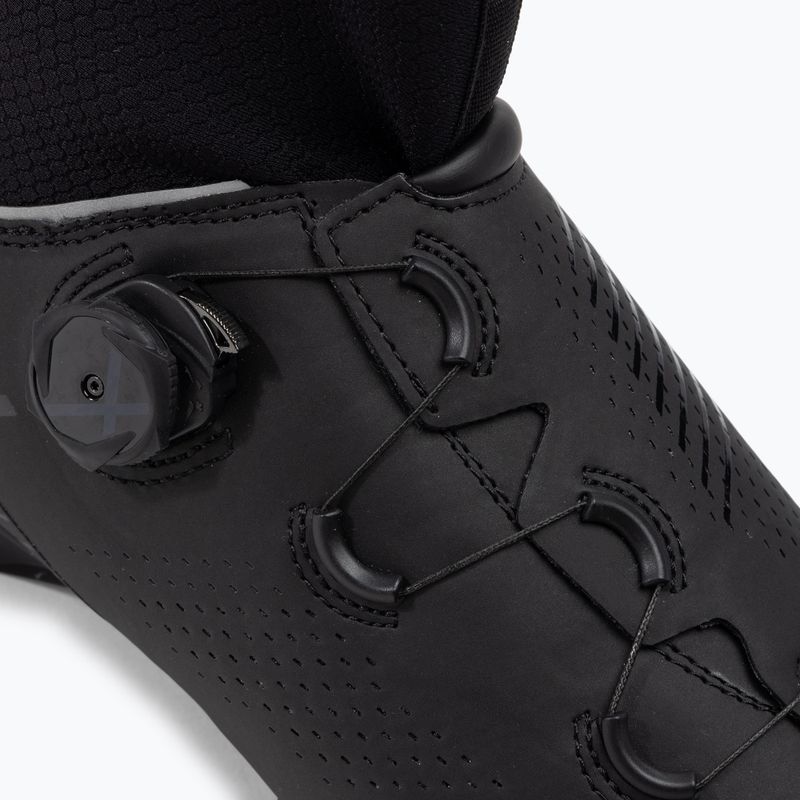 Northwave Magma XC Core negru 80204043 7