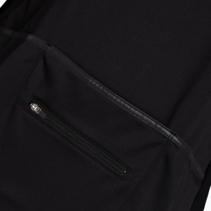 Jachetă pentru bărbați Northwave Reload SP negru 89201315 4