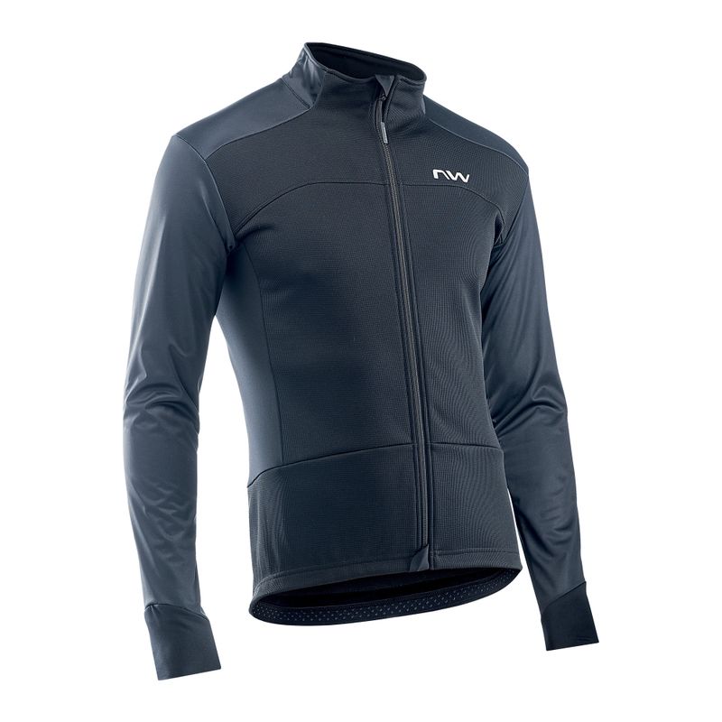 Jachetă pentru bărbați Northwave Reload SP negru 89201315 5