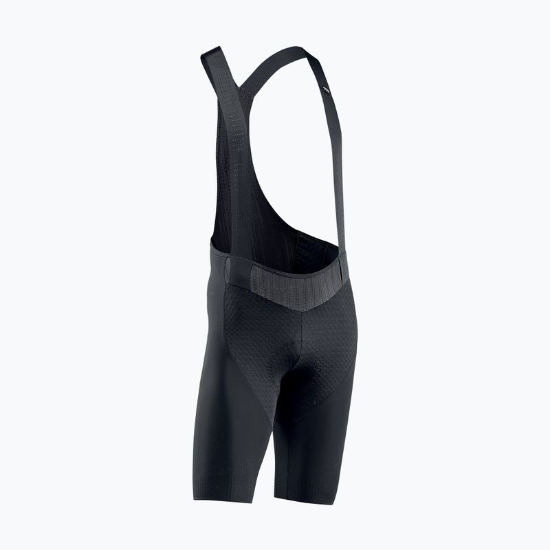 Pantaloni scurți de ciclism pentru bărbați Northwave Extreme Pro Bibshort negru 89211010 4