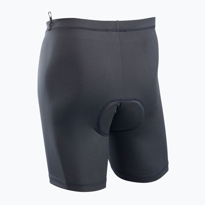Boxeri de ciclism pentru bărbați Northwave Pro Inner black 2